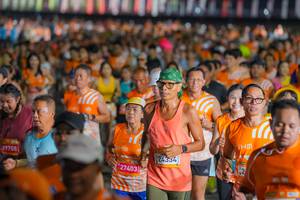 BIB: 29708, 27403, 24334, 411
                            <button type="button" onclick="openModal(22826656)" class="btn btn-primary btn-sm float-right btn-popup" data-toggle="modal" data-target=".modal-high-quality">
                        <i class="fas fa-shopping-cart"></i> Add to Cart
                    </button>
                                            <button type="button" onclick="isThisMe(22826656, true)" class="btn btn-success btn-sm float-right btn-popup btn-isme hidden" data-toggle="tooltip" data-placement="bottom" title="นี่คือรูปของคุณใช่ไหม คลิกที่นี่เพื่อเอาเข้าอัลบั้ม">
                        <i class="fas fa-plus"></i> Add to album
                    </button>
                    <button type="button" onclick="isThisMe(22826656, false)" class="btn btn-warning btn-sm float-right btn-popup btn-isnotme hidden">
                        <i class="fas fa-ban"></i> Remove from album
                    </button>
